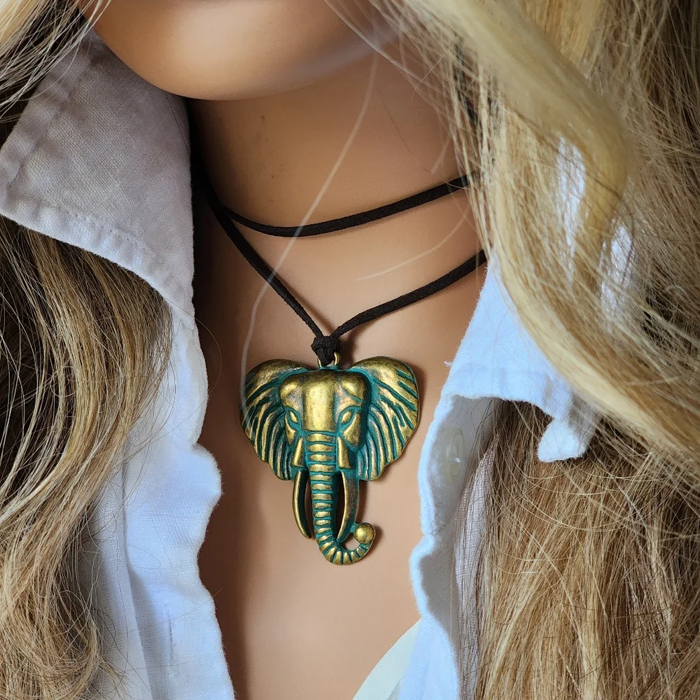 Anthropologie Jewelry 